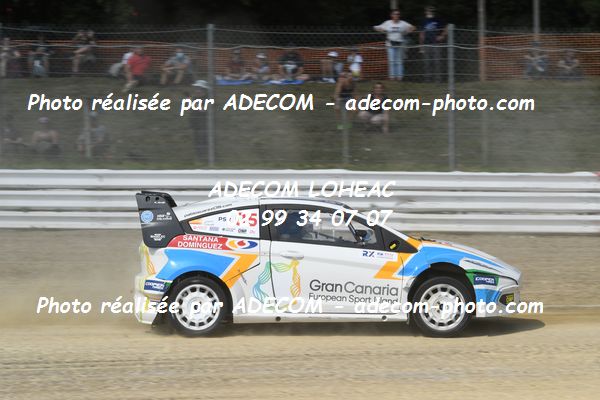 http://v2.adecom-photo.com/images//1.RALLYCROSS/2021/RALLYCROSS_LOHEACRX _2021/RX2_E/SUAREZ_Pablo/40A_0720.JPG